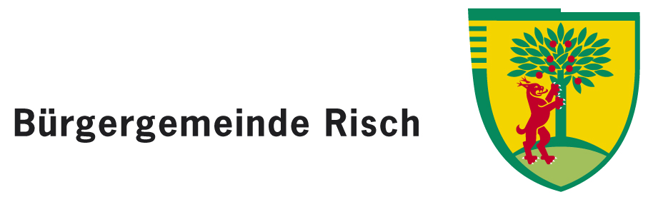 Berchtold
